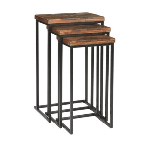 s/3 Side Table