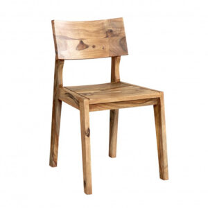 Ambur dining chairs