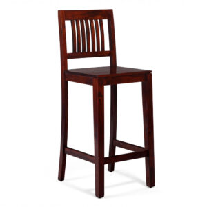 Mika Dining Chair