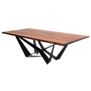 Nectur Dining Table